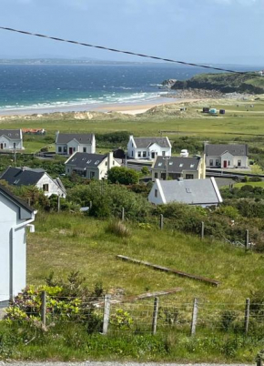 Beach View Heights, Dugort, Achill Island
